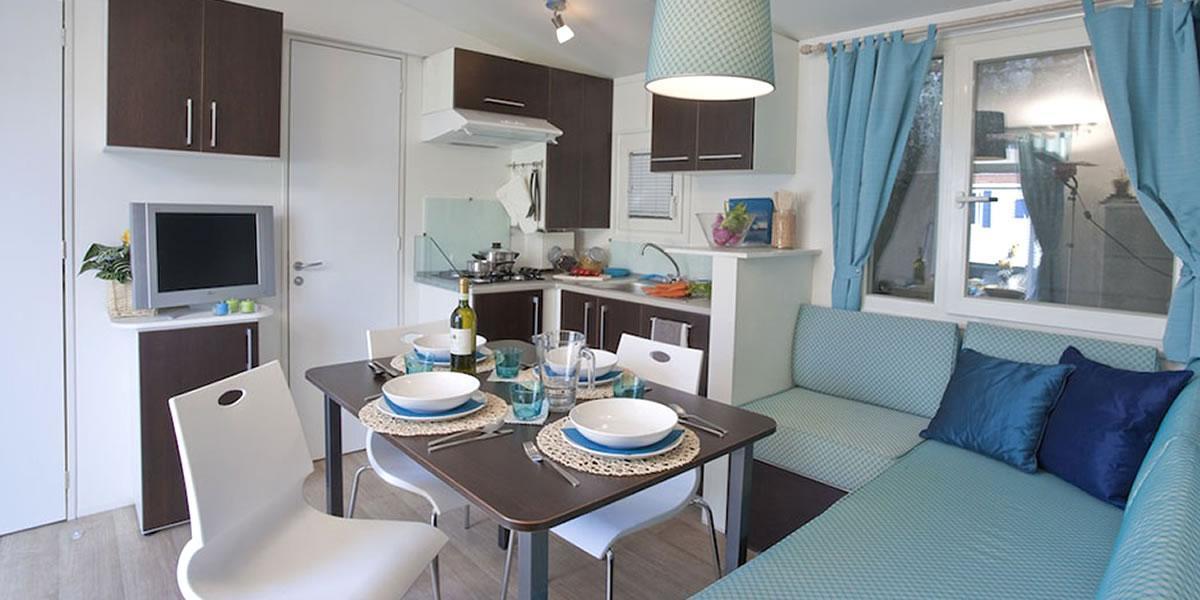 Camping Villaggio L'Ultima Spiaggia Bari Sardo Εξωτερικό φωτογραφία