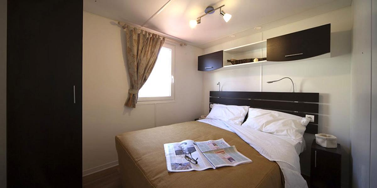 Camping Villaggio L'Ultima Spiaggia Bari Sardo Εξωτερικό φωτογραφία