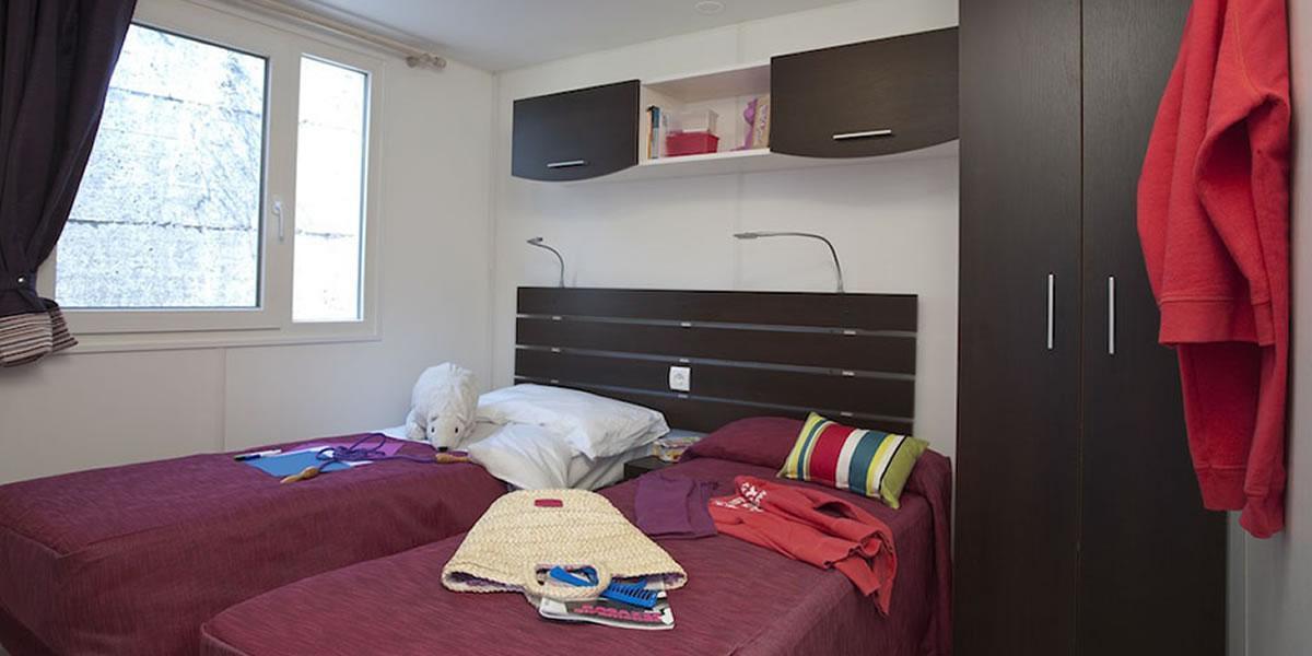 Camping Villaggio L'Ultima Spiaggia Bari Sardo Εξωτερικό φωτογραφία