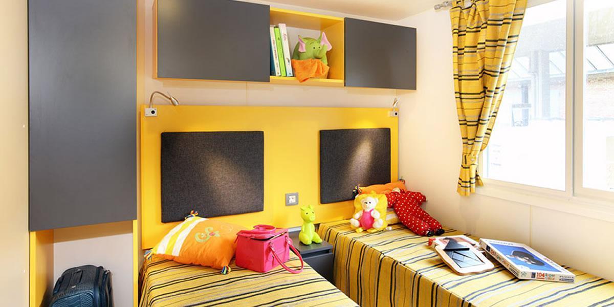Camping Villaggio L'Ultima Spiaggia Bari Sardo Εξωτερικό φωτογραφία