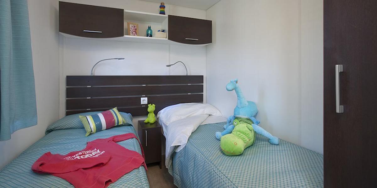 Camping Villaggio L'Ultima Spiaggia Bari Sardo Εξωτερικό φωτογραφία