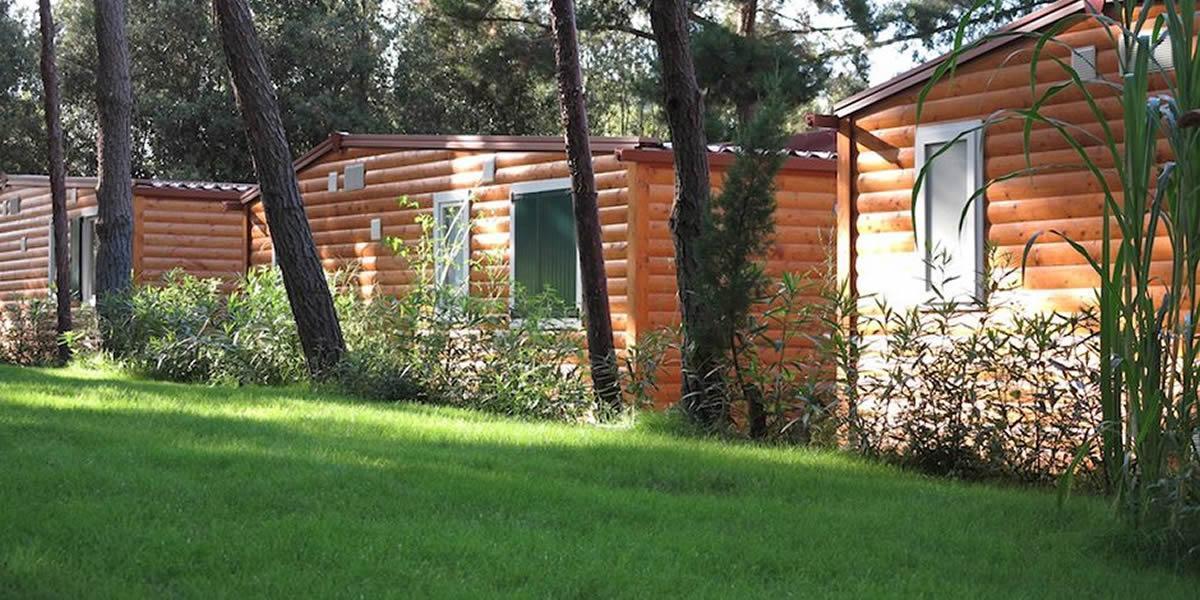 Camping Villaggio L'Ultima Spiaggia Bari Sardo Εξωτερικό φωτογραφία