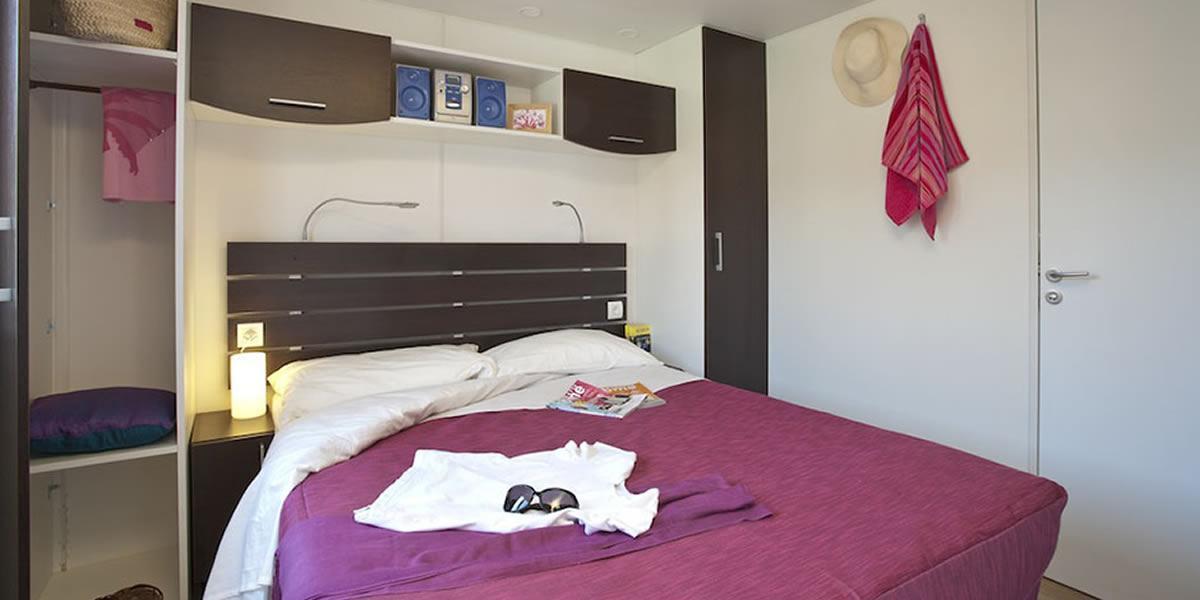 Camping Villaggio L'Ultima Spiaggia Bari Sardo Εξωτερικό φωτογραφία